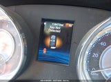 CHRYSLER 300 MOTOWN 2C3CCAAG4DH632138 снимка