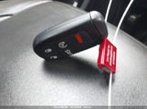 CHRYSLER 300 MOTOWN 2C3CCAAG4DH632138 снимка