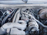 GMC SIERRA 1500 SLE1 3GTEC13C47G526484 снимка