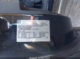 GMC SIERRA 1500 SLE1 3GTEC13C47G526484 снимка