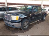 GMC SIERRA 1500 SLE1 3GTEC13C47G526484 снимка