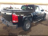 GMC SIERRA 1500 SLE1 3GTEC13C47G526484 снимка