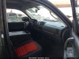 GMC SIERRA 1500 SLE1 3GTEC13C47G526484 снимка