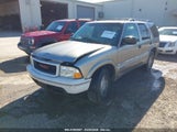 GMC JIMMY SLE 1GKCS13W312204086 снимка