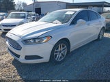 FORD FUSION SE 1FA6P0HD1G5107476 снимка