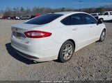 FORD FUSION SE 1FA6P0HD1G5107476 снимка