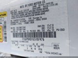 FORD FUSION SE 1FA6P0HD1G5107476 снимка