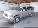 GMC YUKON XL 1500 SLT 1GKEC16Z26J133388 fotografie
