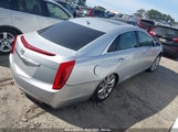 CADILLAC XTS PREMIUM 2G61S5S39D9117318 снимка