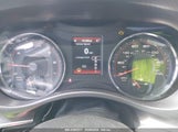 DODGE CHARGER SXT PLUS 2C3CDXHG1EH122157 снимка