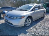 HONDA CIVIC EX 1HGFA16877L007709 снимка