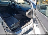 HONDA CIVIC EX 1HGFA16877L007709 снимка