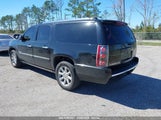 GMC YUKON XL 1500 DENALI 1GKS1MEF9DR182913 снимка
