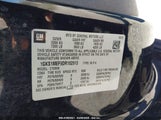 GMC YUKON XL 1500 DENALI 1GKS1MEF9DR182913 снимка