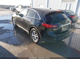 INFINITI FX35 JN8AS1MW5BM730912 снимка