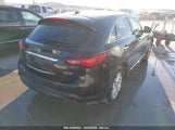 INFINITI FX35 JN8AS1MW5BM730912 снимка