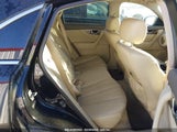 INFINITI FX35 JN8AS1MW5BM730912 снимка