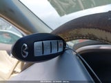 INFINITI FX35 JN8AS1MW5BM730912 снимка