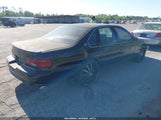CHEVROLET CAPRICE / IMPALA CLASSIC SS 1G1BL52PXTR141223 снимка