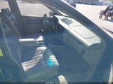 CHEVROLET CAPRICE / IMPALA CLASSIC SS 1G1BL52PXTR141223 снимка