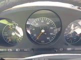 MERCEDES-BENZ 450 10702412015018    снимка