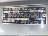 MERCEDES-BENZ 450 10702412015018    снимка