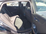 Chevrolet Malibu 1Fl 1G1ZC5ST4KF210211 photo