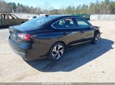 SUBARU LEGACY PREMIUM 4S3BWAD60N3022839 снимка