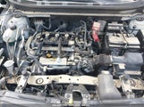 NISSAN KICKS S XTRONIC CVT 3N1CP5BV3NL521872 photo