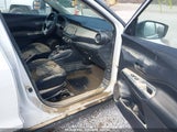 NISSAN KICKS S XTRONIC CVT 3N1CP5BV3NL521872 photo