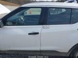 NISSAN KICKS S XTRONIC CVT 3N1CP5BV8PL533129 fotografie