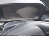 FORD MAVERICK XL 3FTTW8E34NRA56009 снимка