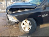 RAM 1500 EXPRESS 4X4 6'4 BOX 1C6RR7FT7HS811616 снимка