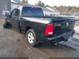 RAM 1500 EXPRESS 4X4 6'4 BOX 1C6RR7FT7HS811616 снимка