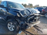 RAM 1500 EXPRESS 4X4 6'4 BOX 1C6RR7FT7HS811616 снимка
