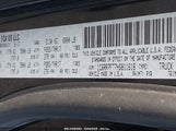 RAM 1500 EXPRESS 4X4 6'4 BOX 1C6RR7FT7HS811616 снимка