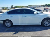 NISSAN ALTIMA 2.5 S 1N4AL3AP5JC140219 photo