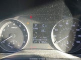 HYUNDAI ELANTRA SE 5NPD84LF2HH053573 снимка