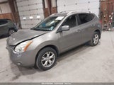 NISSAN ROGUE SL JN8AS5MV8AW123355 снимка
