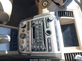 NISSAN MURANO SL JN8AZ08T24W221583 снимка