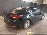 HYUNDAI ELANTRA VALUE EDITION 5NPD84LF1KH467449 снимка
