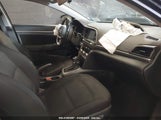 HYUNDAI ELANTRA VALUE EDITION 5NPD84LF1KH467449 снимка