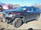 GMC ACADIA AWD SLT 1GKKNULS9LZ114131 снимка