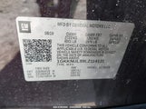 GMC ACADIA AWD SLT 1GKKNULS9LZ114131 снимка