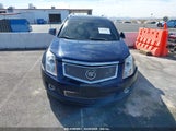 CADILLAC SRX LUXURY COLLECTION 3GYFNDEYXBS576153 снимка