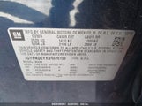 CADILLAC SRX LUXURY COLLECTION 3GYFNDEYXBS576153 снимка