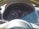 SUBARU OUTBACK 2.5I PREMIUM 4S4BRCFC2A3316738 снимка