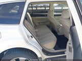 SUBARU OUTBACK 2.5I PREMIUM 4S4BRCFC2A3316738 снимка