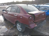 HYUNDAI ACCENT GLS KMHCN4AC4AU478040 снимка