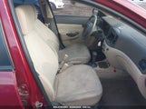 HYUNDAI ACCENT GLS KMHCN4AC4AU478040 снимка